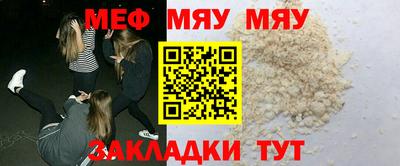 не бодяженный Дубна