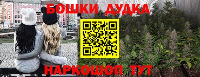 не бодяженный Дубна