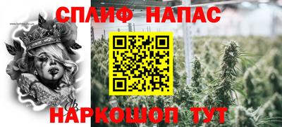 не бодяженный Дубна