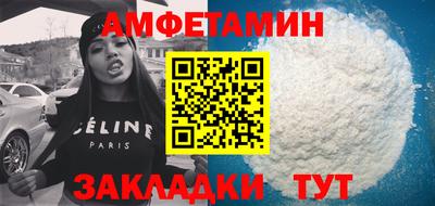 не бодяженный Дубна