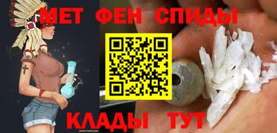 не бодяженный Дубна