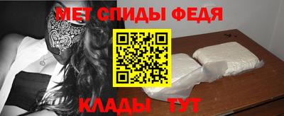 не бодяженный Дубна