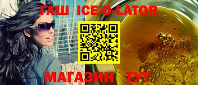 не бодяженный Дубна