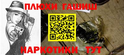 не бодяженный Дубна
