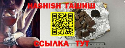 не бодяженный Дубна