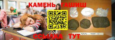 не бодяженный Дубна